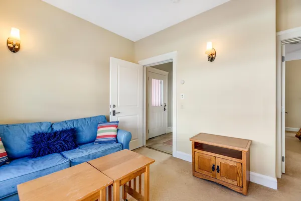 $599,000 | 41 Parkhurst Road, Unit L4, Proctorsville, VT 05153