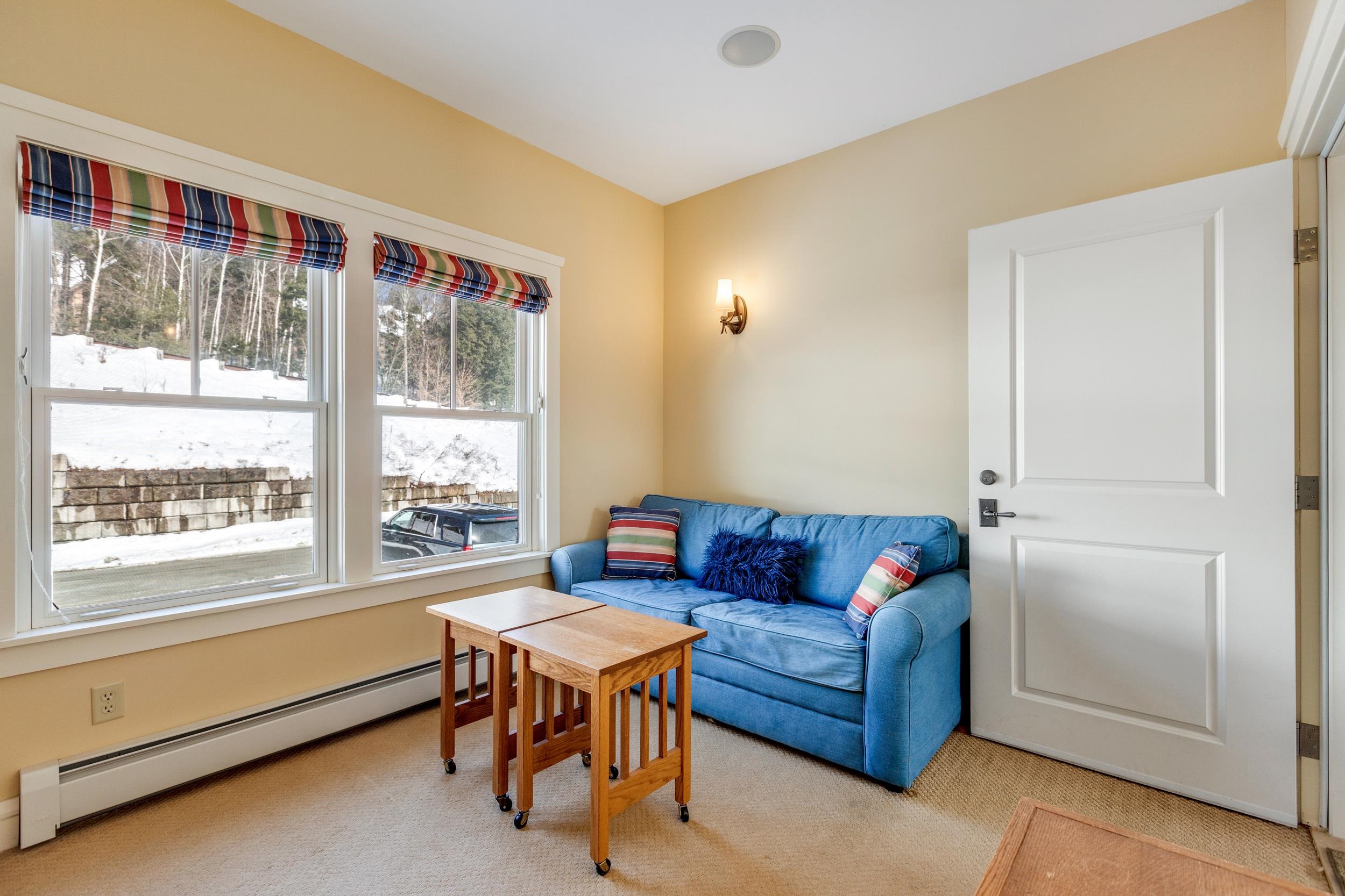 41 Parkhurst Road, Unit L4 Proctorsville, VT 05153 - Photo 25 of 40