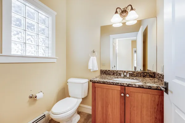 $599,000 | 41 Parkhurst Road, Unit L4, Proctorsville, VT 05153