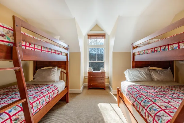 $599,000 | 41 Parkhurst Road, Unit L4, Proctorsville, VT 05153