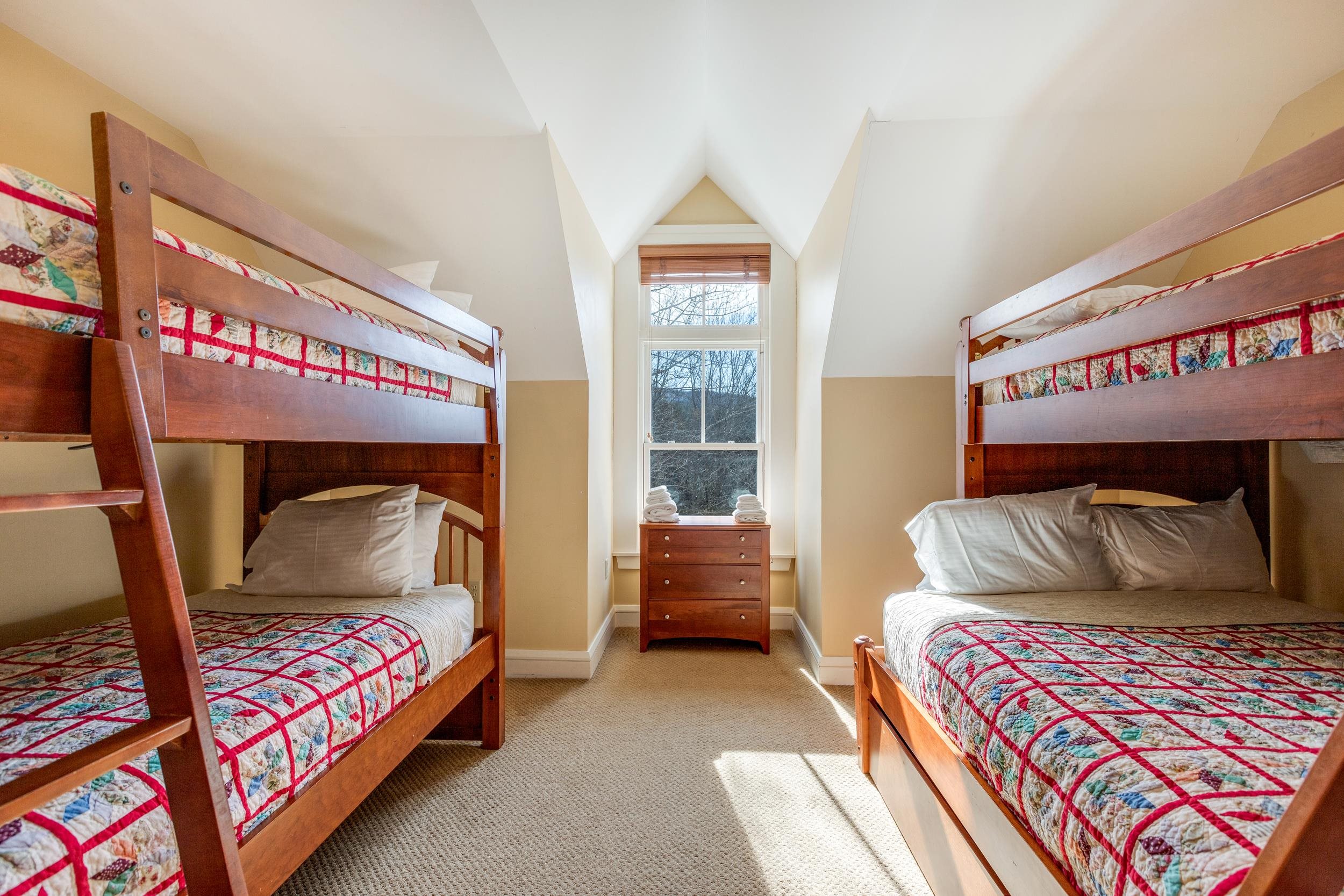 41 Parkhurst Road, Unit L4 Proctorsville, VT 05153 - Photo 28 of 40