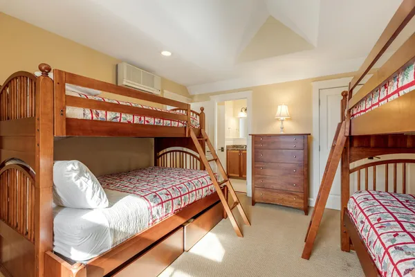 $599,000 | 41 Parkhurst Road, Unit L4, Proctorsville, VT 05153