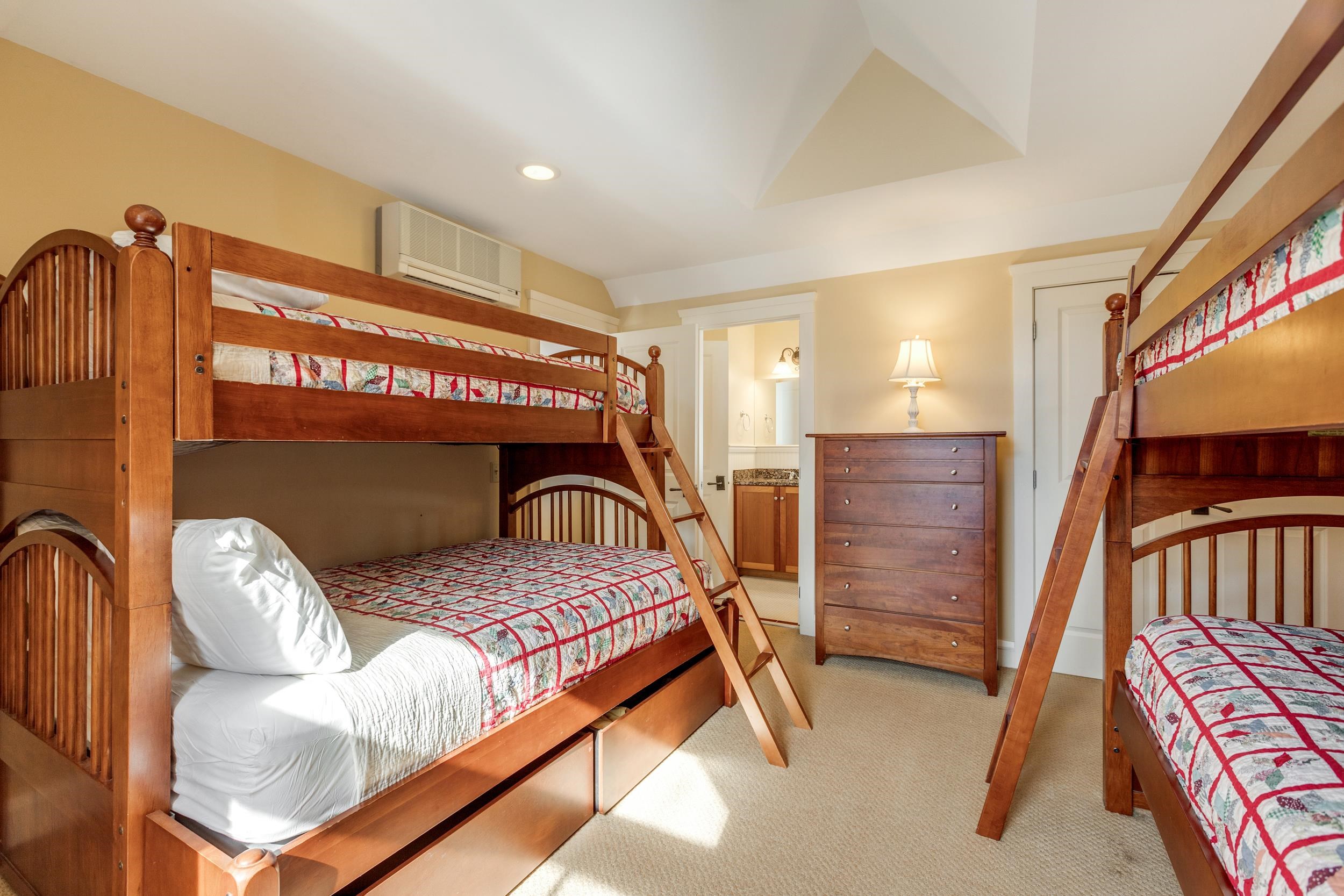 41 Parkhurst Road, Unit L4 Proctorsville, VT 05153 - Photo 29 of 40