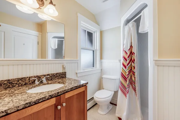 $599,000 | 41 Parkhurst Road, Unit L4, Proctorsville, VT 05153