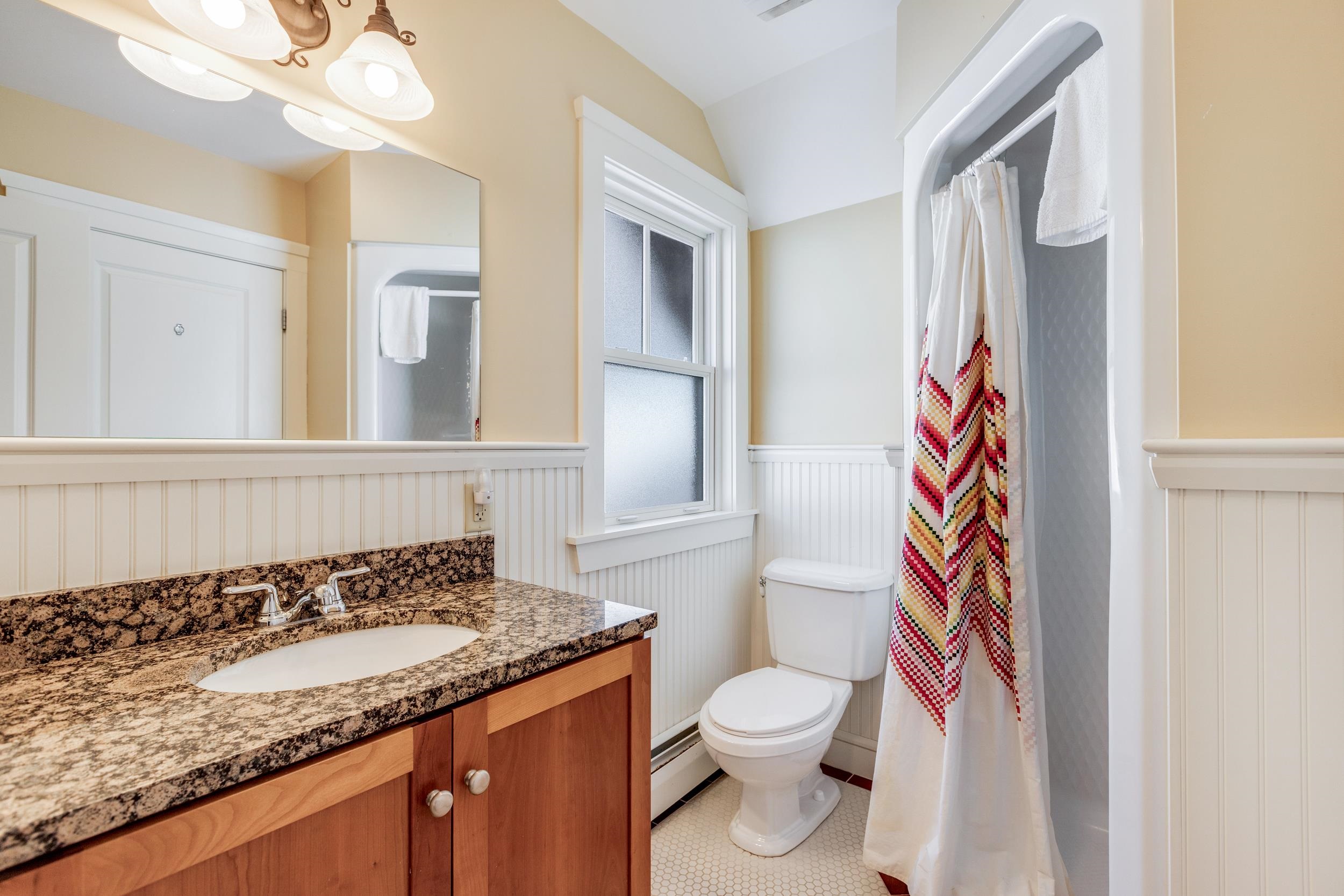 41 Parkhurst Road, Unit L4 Proctorsville, VT 05153 - Photo 30 of 40