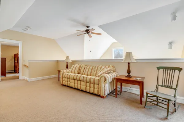 $599,000 | 41 Parkhurst Road, Unit L4, Proctorsville, VT 05153