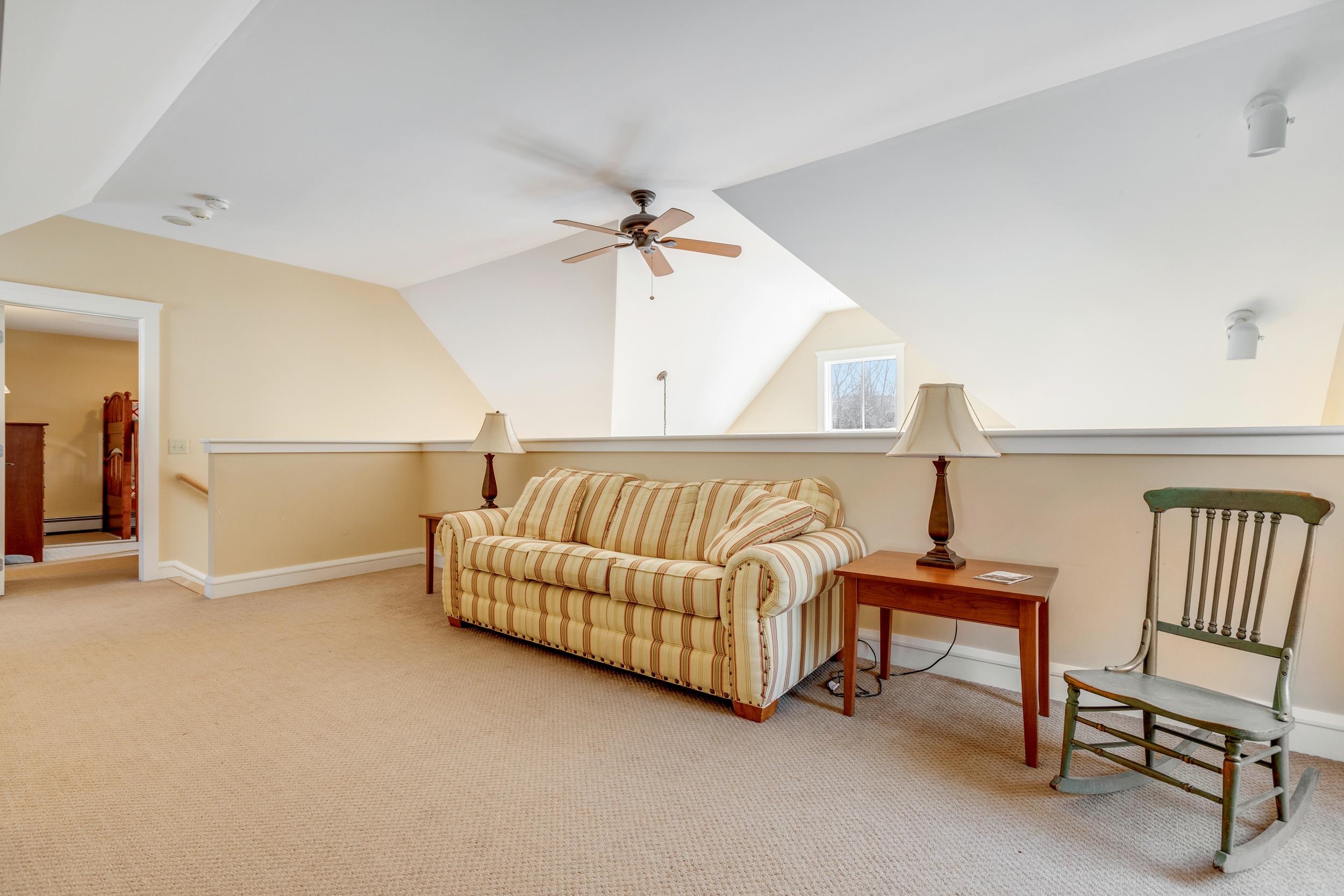 41 Parkhurst Road, Unit L4 Proctorsville, VT 05153 - Photo 31 of 40