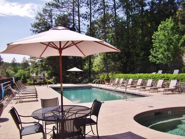 $599,000 | 41 Parkhurst Road, Unit L4, Proctorsville, VT 05153