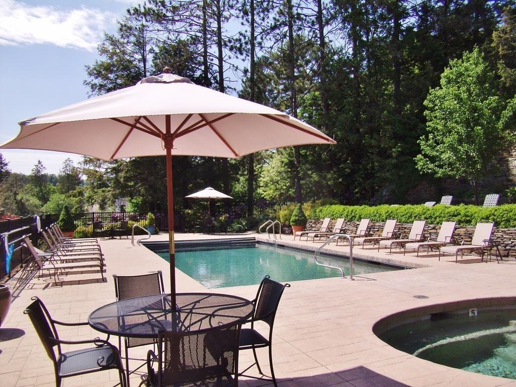 41 Parkhurst Road, Unit L4 Proctorsville, VT 05153 - Photo 35 of 40