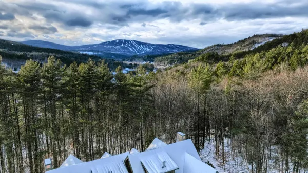 $599,000 | 41 Parkhurst Road, Unit L4, Proctorsville, VT 05153