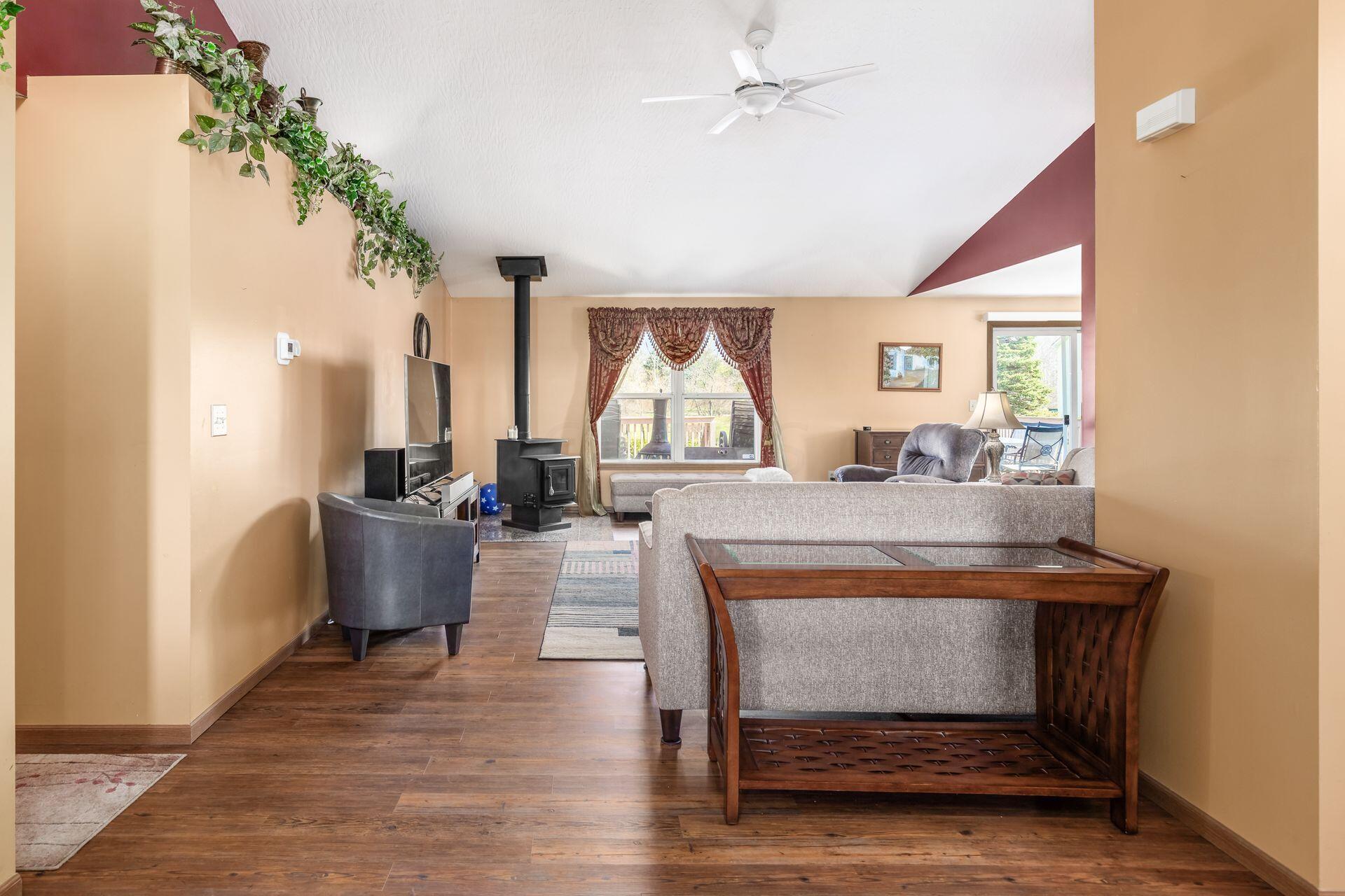 7980 Ashley Road Ashley, OH 43003 - Photo 3 of 34 009_6957d63_B-7980 Ashley-026
