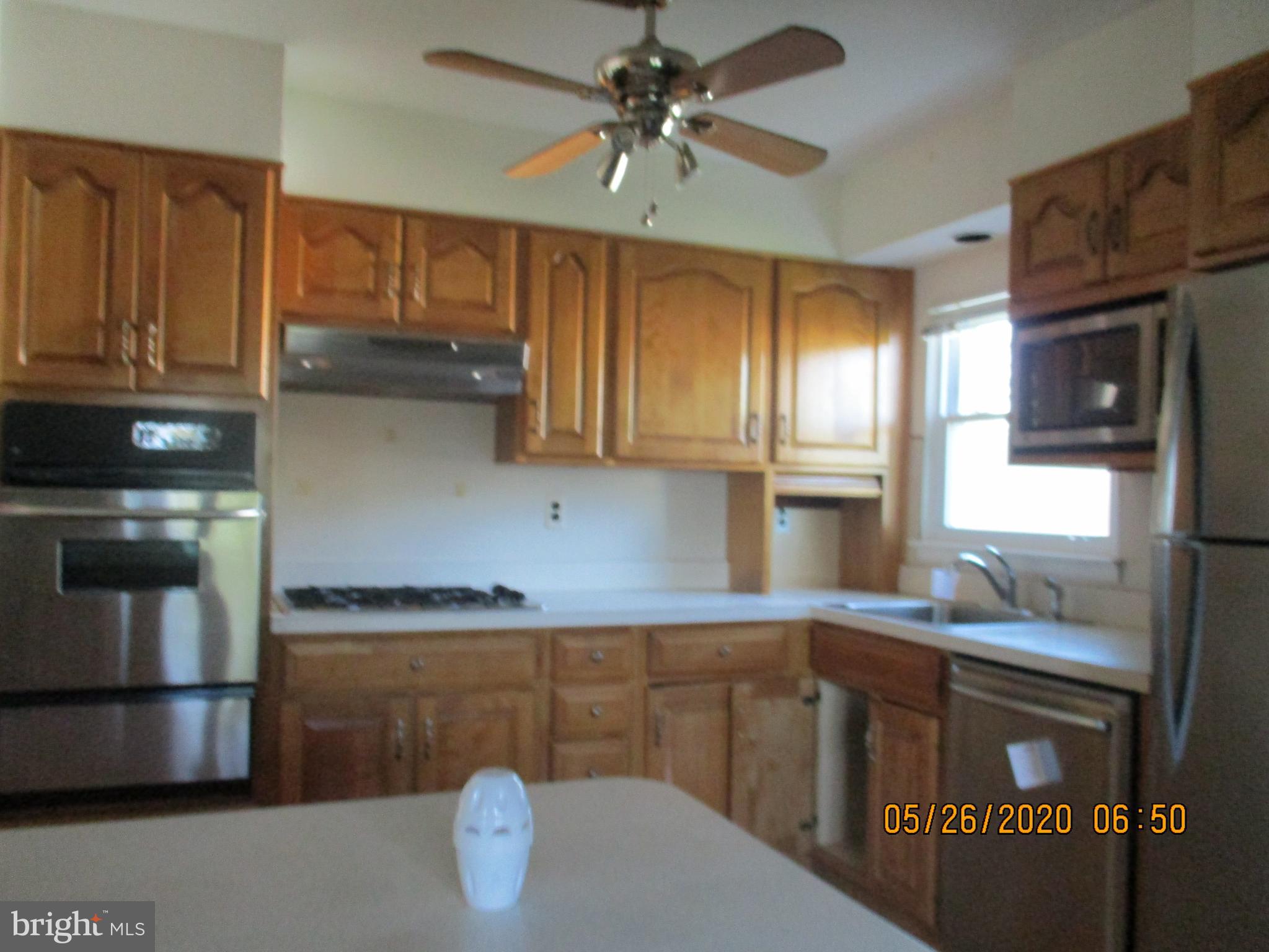 334 Yale Road Pemberton, NJ 08068 - Photo 22 of 33 Gallery Image 22