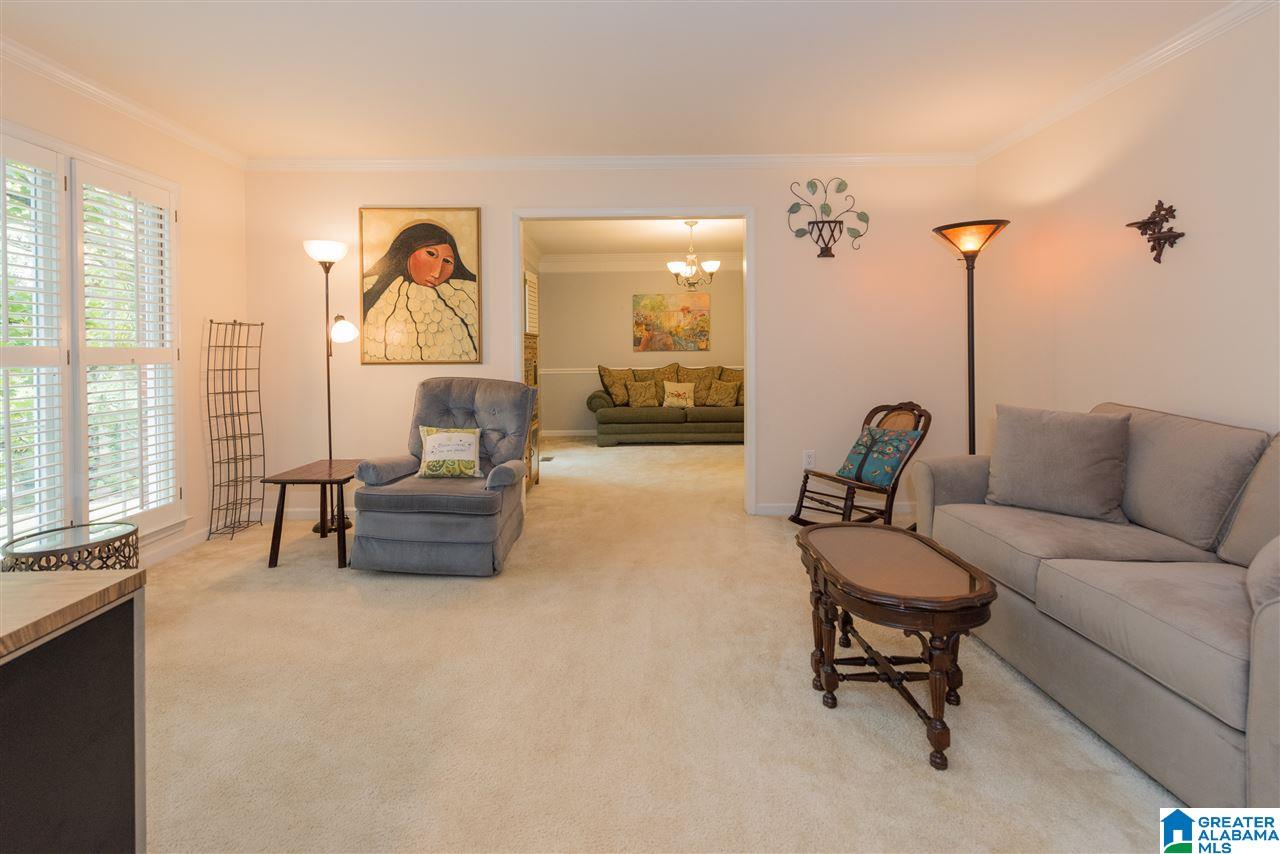 2020 Shagbark Road Birmingham, AL 35244 - Photo 6 of 42