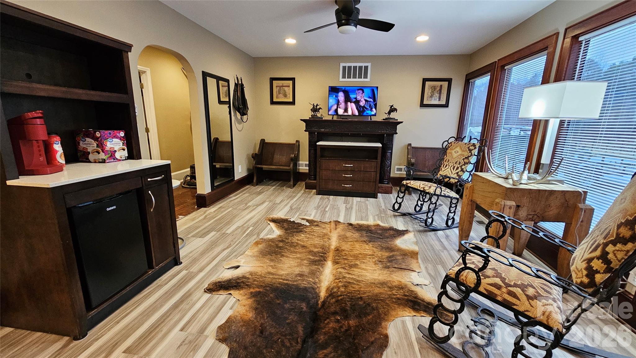 1310 East Main Street Locust, NC 28097 - Photo 14 of 36