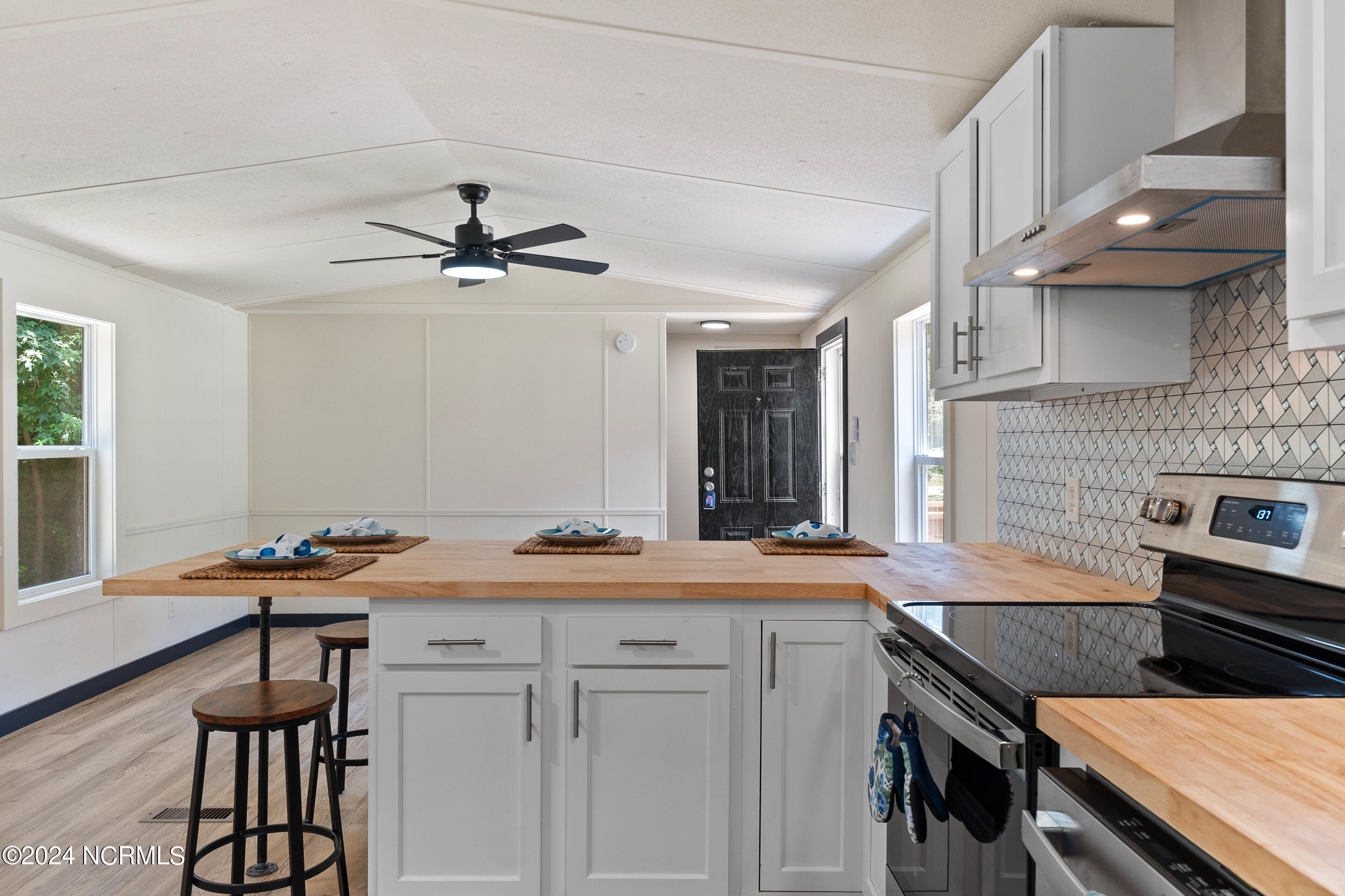 1386 Stanley Road Southwest Supply, NC 28462 - Photo 12 of 29 1836 Stanley Dr MLS-12