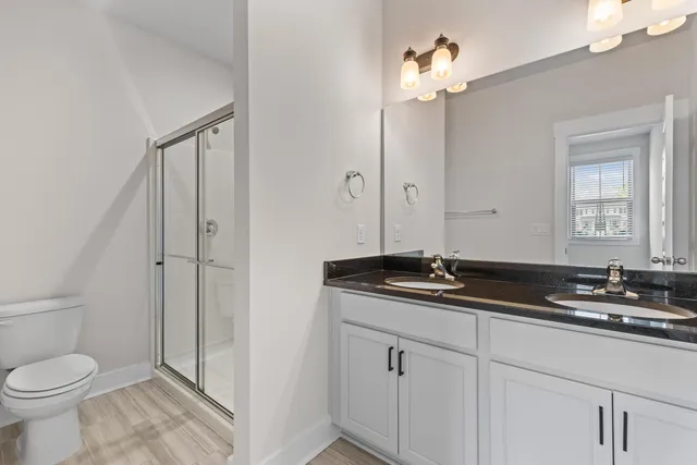 $329,000 | 5100 Park Creek Avenue, North Charleston, SC 29418