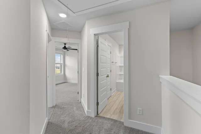 $329,000 | 5100 Park Creek Avenue, North Charleston, SC 29418