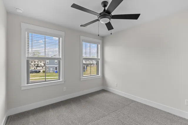 $329,000 | 5100 Park Creek Avenue, North Charleston, SC 29418