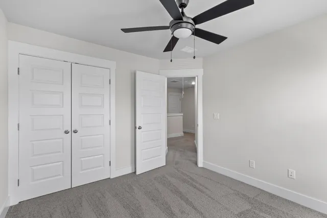 $329,000 | 5100 Park Creek Avenue, North Charleston, SC 29418