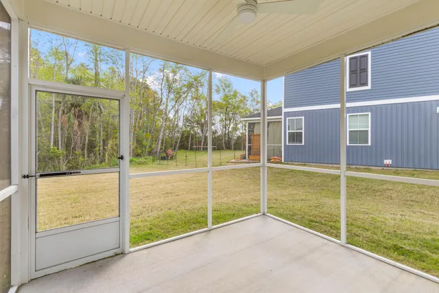 $329,000 | 5100 Park Creek Avenue, North Charleston, SC 29418