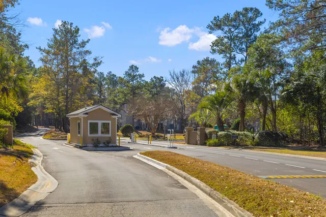 $329,000 | 5100 Park Creek Avenue, North Charleston, SC 29418