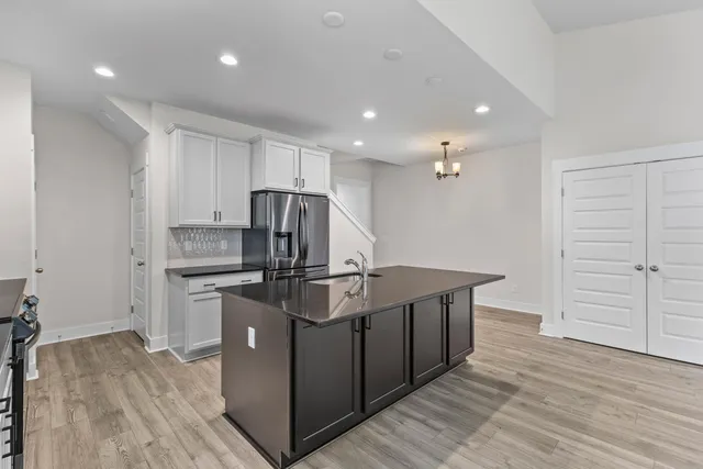 $329,000 | 5100 Park Creek Avenue, North Charleston, SC 29418