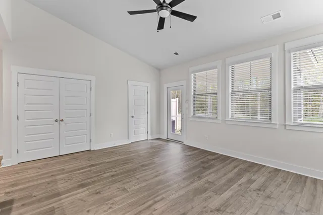 $329,000 | 5100 Park Creek Avenue, North Charleston, SC 29418