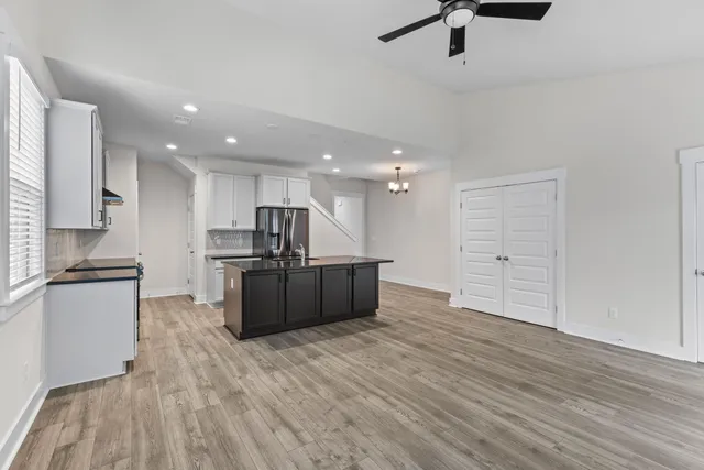 $329,000 | 5100 Park Creek Avenue, North Charleston, SC 29418