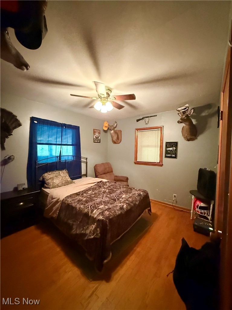 695 Shadow Hill Road St. Marys, WV 26170 - Photo 13 of 17 Gallery Image 13