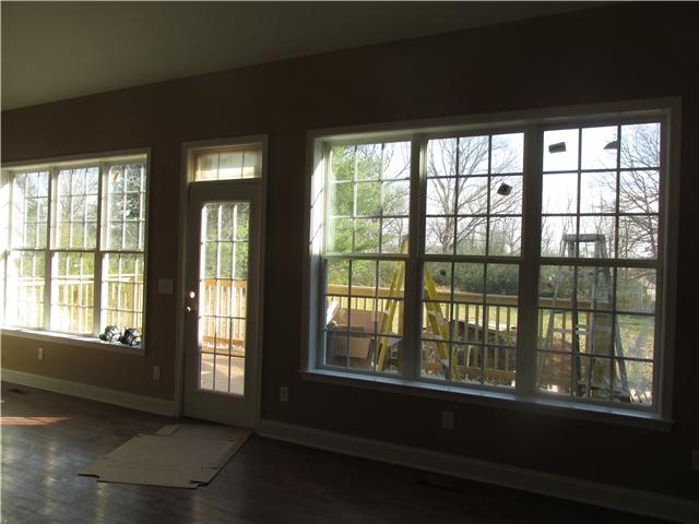 411 Kaiser Road Dickson, TN 37055 - Photo 4 of 10