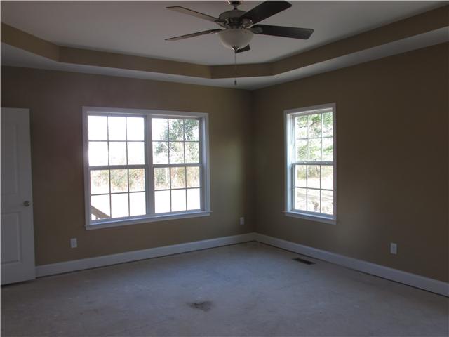 411 Kaiser Road Dickson, TN 37055 - Photo 10 of 10