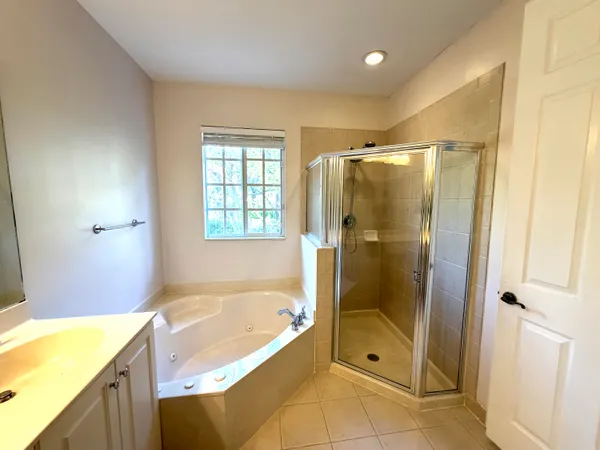 $2,750 | 7407 Briella Drive, Boynton Beach, FL 33437