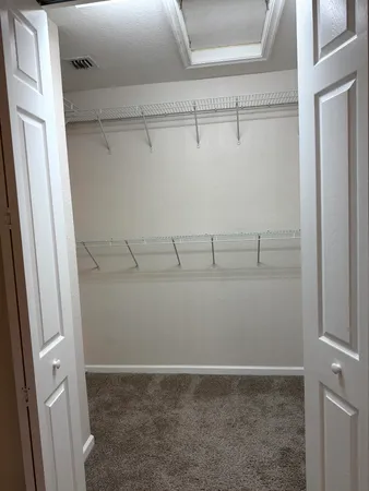 $2,750 | 7407 Briella Drive, Boynton Beach, FL 33437