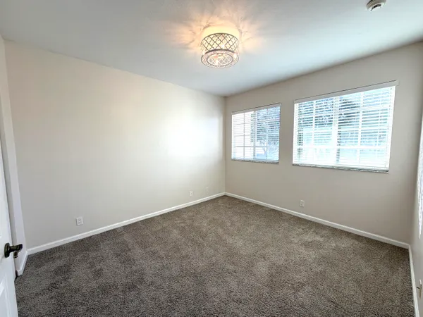 $2,750 | 7407 Briella Drive, Boynton Beach, FL 33437