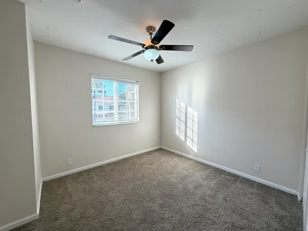 $2,750 | 7407 Briella Drive, Boynton Beach, FL 33437