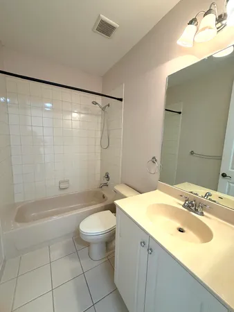 $2,750 | 7407 Briella Drive, Boynton Beach, FL 33437