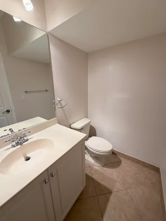 $2,750 | 7407 Briella Drive, Boynton Beach, FL 33437