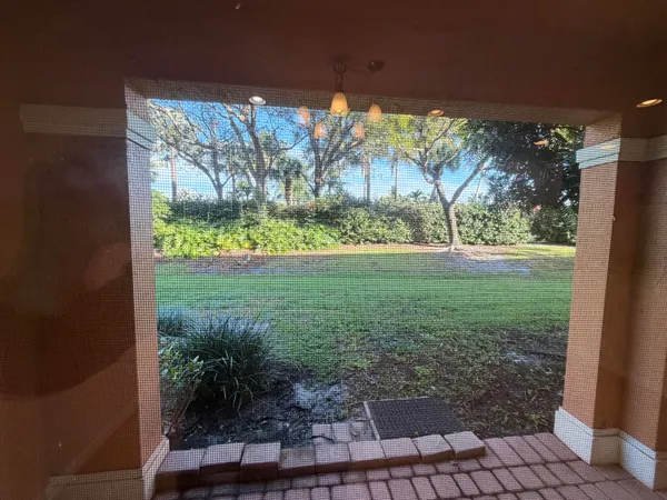 $2,750 | 7407 Briella Drive, Boynton Beach, FL 33437