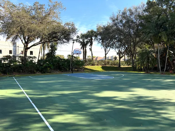 $2,750 | 7407 Briella Drive, Boynton Beach, FL 33437