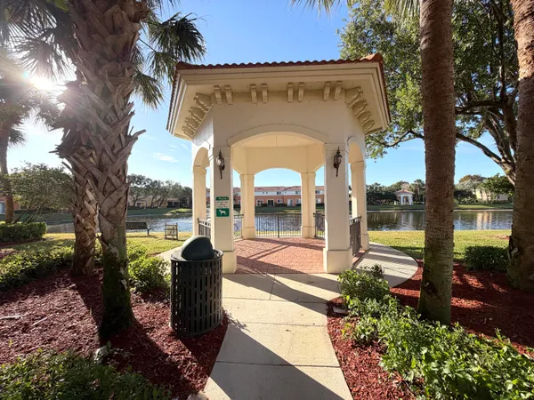 $2,750 | 7407 Briella Drive, Boynton Beach, FL 33437