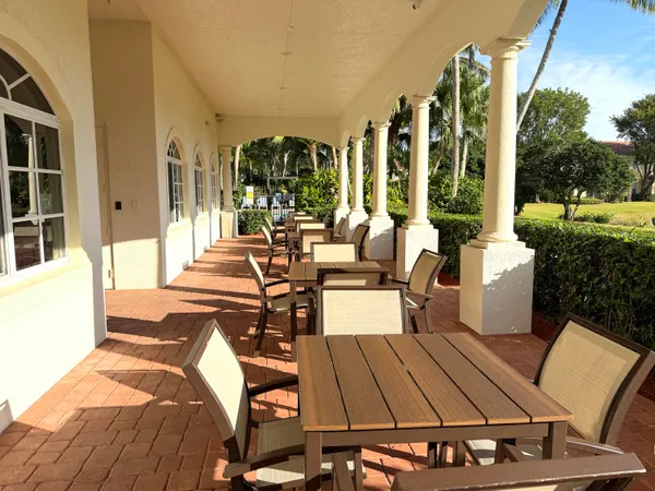 $2,750 | 7407 Briella Drive, Boynton Beach, FL 33437