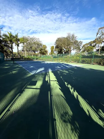 $2,750 | 7407 Briella Drive, Boynton Beach, FL 33437