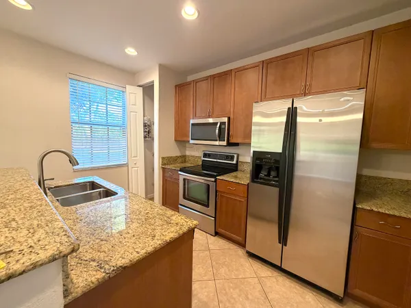 $2,750 | 7407 Briella Drive, Boynton Beach, FL 33437