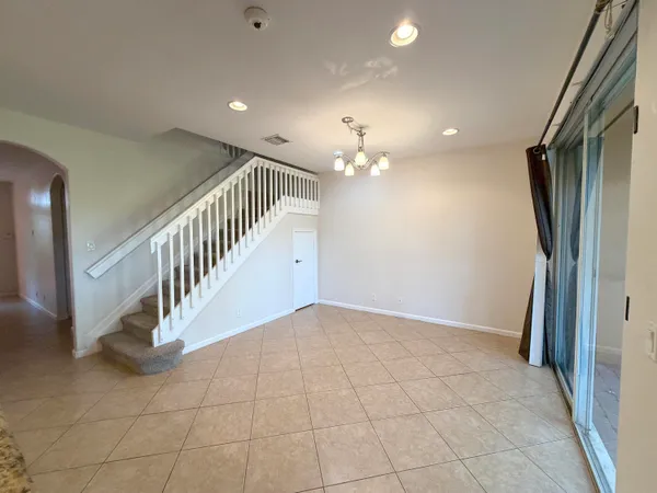 $2,750 | 7407 Briella Drive, Boynton Beach, FL 33437