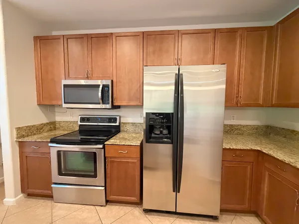 $2,750 | 7407 Briella Drive, Boynton Beach, FL 33437