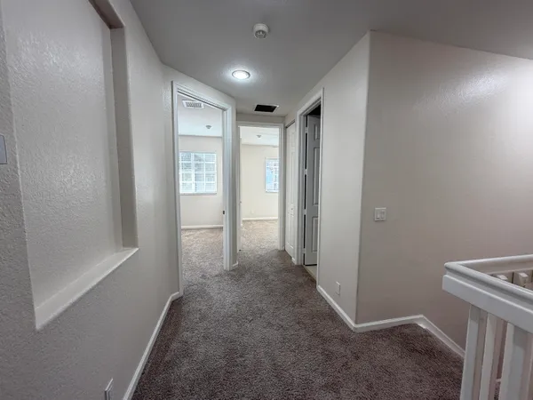 $2,750 | 7407 Briella Drive, Boynton Beach, FL 33437