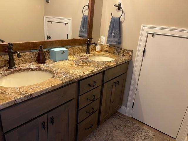 1374 Village Road, Unit 4 Madison, NH 03875 - Photo 21 of 25 Gallery Image 21
