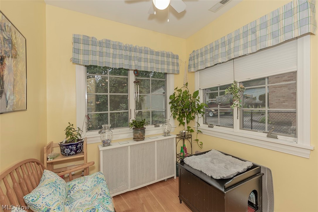 2447 Eaton Road University Heights, OH 44118 - Photo 13 of 35