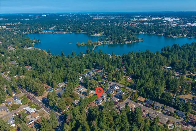 $795,000 | 8203 104th St Court Southwest, Lakewood, WA 98498