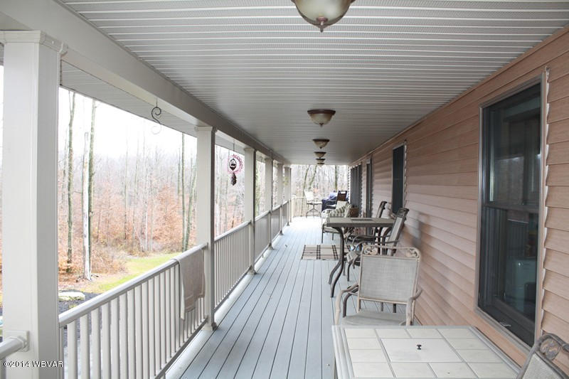 823 Hollow Road Mansfield, PA 16933 - Photo 23 of 23 125057-23